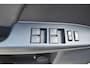 Lexus CT 200h Business Line , NAVI , CLIMATR , A UITRIJ CAM , BL TOOTH , MISTL V ,