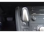 Lexus CT 200h Business Line , NAVI , CLIMATR , A UITRIJ CAM , BL TOOTH , MISTL V ,