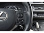 Lexus CT 200h Business Line , NAVI , CLIMATR , A UITRIJ CAM , BL TOOTH , MISTL V ,