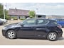Lexus CT 200h Business Line , NAVI , CLIMATR , A UITRIJ CAM , BL TOOTH , MISTL V ,