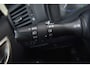 Lexus CT 200h Business Line , NAVI , CLIMATR , A UITRIJ CAM , BL TOOTH , MISTL V ,