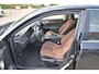 Lexus CT 200h Business Line , NAVI , CLIMATR , A UITRIJ CAM , BL TOOTH , MISTL V ,