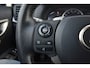 Lexus CT 200h Business Line , NAVI , CLIMATR , A UITRIJ CAM , BL TOOTH , MISTL V ,