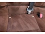 Lexus CT 200h Business Line , NAVI , CLIMATR , A UITRIJ CAM , BL TOOTH , MISTL V ,