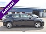 Lexus CT 200h Business Line , NAVI , CLIMATR , A UITRIJ CAM , BL TOOTH , MISTL V ,