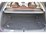 Lexus CT 200h Business Line , NAVI , CLIMATR , A UITRIJ CAM , BL TOOTH , MISTL V ,