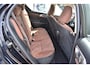 Lexus CT 200h Business Line , NAVI , CLIMATR , A UITRIJ CAM , BL TOOTH , MISTL V ,