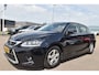 Lexus CT 200h Business Line , NAVI , CLIMATR , A UITRIJ CAM , BL TOOTH , MISTL V ,