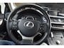 Lexus CT 200h Business Line , NAVI , CLIMATR , A UITRIJ CAM , BL TOOTH , MISTL V ,