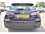 Lexus CT 200h Business Line , NAVI , CLIMATR , A UITRIJ CAM , BL TOOTH , MISTL V ,