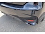 Lexus CT 200h Business Line , NAVI , CLIMATR , A UITRIJ CAM , BL TOOTH , MISTL V ,