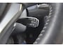 Lexus CT 200h Business Line , NAVI , CLIMATR , A UITRIJ CAM , BL TOOTH , MISTL V ,