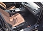 Lexus CT 200h Business Line , NAVI , CLIMATR , A UITRIJ CAM , BL TOOTH , MISTL V ,