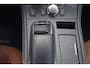 Lexus CT 200h Business Line , NAVI , CLIMATR , A UITRIJ CAM , BL TOOTH , MISTL V ,