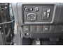Lexus CT 200h Business Line , NAVI , CLIMATR , A UITRIJ CAM , BL TOOTH , MISTL V ,