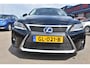 Lexus CT 200h Business Line , NAVI , CLIMATR , A UITRIJ CAM , BL TOOTH , MISTL V ,