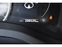 Lexus CT 200h Business Line , NAVI , CLIMATR , A UITRIJ CAM , BL TOOTH , MISTL V ,