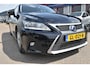 Lexus CT 200h Business Line , NAVI , CLIMATR , A UITRIJ CAM , BL TOOTH , MISTL V ,