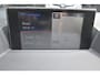 Lexus CT 200h Business Line , NAVI , CLIMATR , A UITRIJ CAM , BL TOOTH , MISTL V ,