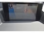 Lexus CT 200h Business Line , NAVI , CLIMATR , A UITRIJ CAM , BL TOOTH , MISTL V ,