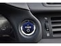 Lexus CT 200h Business Line , NAVI , CLIMATR , A UITRIJ CAM , BL TOOTH , MISTL V ,