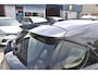 Lexus CT 200h Business Line , NAVI , CLIMATR , A UITRIJ CAM , BL TOOTH , MISTL V ,