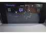 Lexus CT 200h Business Line , NAVI , CLIMATR , A UITRIJ CAM , BL TOOTH , MISTL V ,