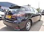 Lexus CT 200h Business Line , NAVI , CLIMATR , A UITRIJ CAM , BL TOOTH , MISTL V ,