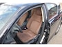Lexus CT 200h Business Line , NAVI , CLIMATR , A UITRIJ CAM , BL TOOTH , MISTL V ,