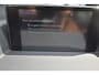Lexus CT 200h Business Line , NAVI , CLIMATR , A UITRIJ CAM , BL TOOTH , MISTL V ,