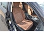 Lexus CT 200h Business Line , NAVI , CLIMATR , A UITRIJ CAM , BL TOOTH , MISTL V ,