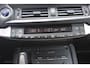 Lexus CT 200h Business Line , NAVI , CLIMATR , A UITRIJ CAM , BL TOOTH , MISTL V ,