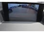 Lexus CT 200h Business Line , NAVI , CLIMATR , A UITRIJ CAM , BL TOOTH , MISTL V ,