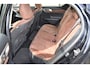 Lexus CT 200h Business Line , NAVI , CLIMATR , A UITRIJ CAM , BL TOOTH , MISTL V ,