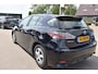 Lexus CT 200h Business Line , NAVI , CLIMATR , A UITRIJ CAM , BL TOOTH , MISTL V ,