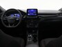 Ford Kuga 2.5 PHEV ST-Line | Trekhaak | Panoramadak | Winterpakket | Parkeercamera | Cruise Control | Navigatie |
