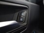 Ford Kuga 2.5 PHEV ST-Line | Trekhaak | Panoramadak | Winterpakket | Parkeercamera | Cruise Control | Navigatie |