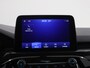 Ford Kuga 2.5 PHEV ST-Line | Trekhaak | Panoramadak | Winterpakket | Parkeercamera | Cruise Control | Navigatie |