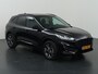Ford Kuga 2.5 PHEV ST-Line | Trekhaak | Panoramadak | Winterpakket | Parkeercamera | Cruise Control | Navigatie |
