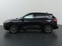 Ford Kuga 2.5 PHEV ST-Line | Trekhaak | Panoramadak | Winterpakket | Parkeercamera | Cruise Control | Navigatie |