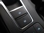 Ford Kuga 2.5 PHEV ST-Line | Trekhaak | Panoramadak | Winterpakket | Parkeercamera | Cruise Control | Navigatie |