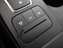 Ford Kuga 2.5 PHEV ST-Line | Trekhaak | Panoramadak | Winterpakket | Parkeercamera | Cruise Control | Navigatie |