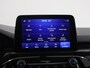 Ford Kuga 2.5 PHEV ST-Line | Trekhaak | Panoramadak | Winterpakket | Parkeercamera | Cruise Control | Navigatie |