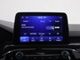 Ford Kuga 2.5 PHEV ST-Line | Trekhaak | Panoramadak | Winterpakket | Parkeercamera | Cruise Control | Navigatie |