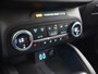 Ford Kuga 2.5 PHEV ST-Line | Trekhaak | Panoramadak | Winterpakket | Parkeercamera | Cruise Control | Navigatie |