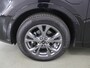 Ford Kuga 2.5 PHEV ST-Line | Trekhaak | Panoramadak | Winterpakket | Parkeercamera | Cruise Control | Navigatie |