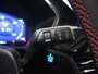 Ford Kuga 2.5 PHEV ST-Line | Trekhaak | Panoramadak | Winterpakket | Parkeercamera | Cruise Control | Navigatie |