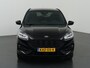 Ford Kuga 2.5 PHEV ST-Line | Trekhaak | Panoramadak | Winterpakket | Parkeercamera | Cruise Control | Navigatie |