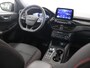 Ford Kuga 2.5 PHEV ST-Line | Trekhaak | Panoramadak | Winterpakket | Parkeercamera | Cruise Control | Navigatie |