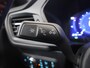 Ford Kuga 2.5 PHEV ST-Line | Trekhaak | Panoramadak | Winterpakket | Parkeercamera | Cruise Control | Navigatie |
